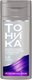 Миниатюра изображения товара Оттеночный бальзам для волос Тоника Color Evolution 3.22 (150мл, неоновый фиолетовый)