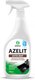 Миниатюра изображения товара Чистящее средство для кухни Grass Azelit Spray / 125643 (600мл)