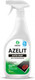 Миниатюра изображения товара Чистящее средство для кухонной плиты Grass Azelit Spray / 125642 (600мл)
