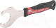 Миниатюра изображения товара Съемник для велосипеда Bike Hand Hollowtech II Bike Hand YC-27BB / 6-14027-MXM