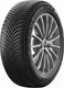 Миниатюра изображения товара Зимняя шина Michelin Pilot Alpin 5 285/30R22 101W
