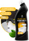 Миниатюра изображения товара Чистящее средство для ванной комнаты Grass Gloss Gel Professional / 125568 (750мл)