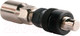 Миниатюра изображения товара Съемник для велосипеда Bike Hand YC-216 / 6-150216-MXM