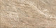 Миниатюра изображения товара Плитка Cersanit Mercury Рельеф 16318 (297x598, бежевый)