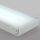 Миниатюра изображения товара Панель светодиодная ЭРА SPO-920-3-40K-032 / Б0051558