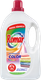 Миниатюра изображения товара Гель для стирки Romar Washing Gel For Colours (3л)