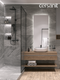 Миниатюра изображения товара Умывальник Cersanit Moduo 50 Square / 63570