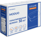 Миниатюра изображения товара Умывальник Cersanit Moduo 55 Leaf / 63571