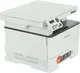 Миниатюра изображения товара МФУ Pantum M6700D (белый)