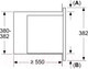 Миниатюра изображения товара Микроволновая печь Bosch BEL653MW3