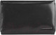 Миниатюра изображения товара Портмоне Bellugio AD-21R-215 (черный)