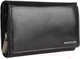 Миниатюра изображения товара Портмоне Bellugio AD-21R-215 (черный)