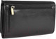 Миниатюра изображения товара Портмоне Bellugio AD-21R-215 (черный)