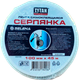 Миниатюра изображения товара Серпянка Tytan Professional Самоклеющаяся 100ммx45м