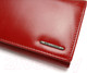 Миниатюра изображения товара Портмоне Bellugio AD-21R-215 (красный)