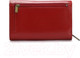 Миниатюра изображения товара Портмоне Bellugio AD-21R-215 (красный)