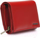 Миниатюра изображения товара Портмоне Bellugio AD-21R-215 (красный)