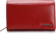 Миниатюра изображения товара Портмоне Bellugio AD-21R-215 (красный)