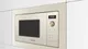 Миниатюра изображения товара Микроволновая печь Bosch BEL653MP3