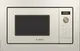 Миниатюра изображения товара Микроволновая печь Bosch BEL653MP3