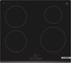 Миниатюра изображения товара Индукционная варочная панель Bosch PUE63RBB5E