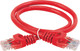 Миниатюра изображения товара Кабель ITK PC04-C5EU-1M