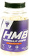 Миниатюра изображения товара Комплексные аминокислоты Trec Nutrition HMB (120 капсул)