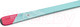 Миниатюра изображения товара Горные лыжи Head Joy SLR Pro 77 / 314340 (White/Mint)