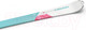 Миниатюра изображения товара Горные лыжи Head Joy SLR Pro 77 / 314340 (White/Mint)