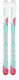Миниатюра изображения товара Горные лыжи Head Joy SLR Pro 77 / 314340 (White/Mint)