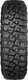 Миниатюра изображения товара Летняя шина Cordiant Off Road 2 245/75R16 115Q
