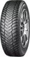 Миниатюра изображения товара Зимняя шина Yokohama IG65 225/55R16 99T (шипы)