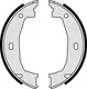 Тормозные колодки Brembo S06510 — фото 6