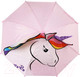 Миниатюра изображения товара Зонт-трость Mary Poppins Единорог / 53703