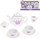 Миниатюра изображения товара Набор игрушечной посуды Mary Poppins Корона / 453016