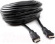 Миниатюра изображения товара Кабель Cablexpert CC-HDMI4L-20M