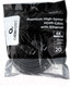 Миниатюра изображения товара Кабель Cablexpert CC-HDMI4L-20M