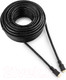 Миниатюра изображения товара Кабель Cablexpert CC-HDMI4L-20M