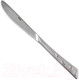 Миниатюра изображения товара Столовый нож TimA 05451/DK
