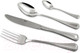 Миниатюра изображения товара Набор столовых приборов TimA Вальс 07472/SS