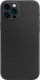 Миниатюра изображения товара Чехол-накладка Case Matte Lux для iPhone 12 Pro (черный)