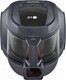 Миниатюра изображения товара Пылесос LG VC5420NHTG