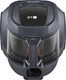 Миниатюра изображения товара Пылесос LG VC5420NNTG