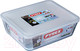 Миниатюра изображения товара Форма для запекания Pyrex Cook&Freez 241P000