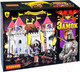 Миниатюра изображения товара Игровой набор Bondibon Волшебный замок Дворец / ВВ5160