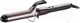 Миниатюра изображения товара Плойка BaByliss Pro BAB2174TTE