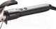 Миниатюра изображения товара Плойка BaByliss Pro BAB2174TTE