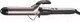 Миниатюра изображения товара Плойка BaByliss Pro BAB2174TTE