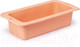 Миниатюра изображения товара Форма для выпечки Attribute Apricot ABS305