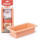 Миниатюра изображения товара Форма для выпечки Attribute Apricot ABS305